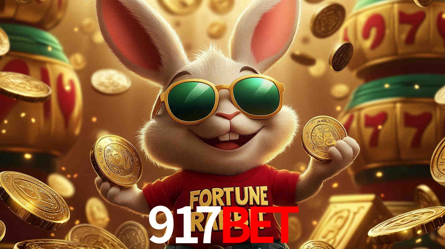 917BET: Jogue Crash e Experimente Alta Recompensa Instantânea