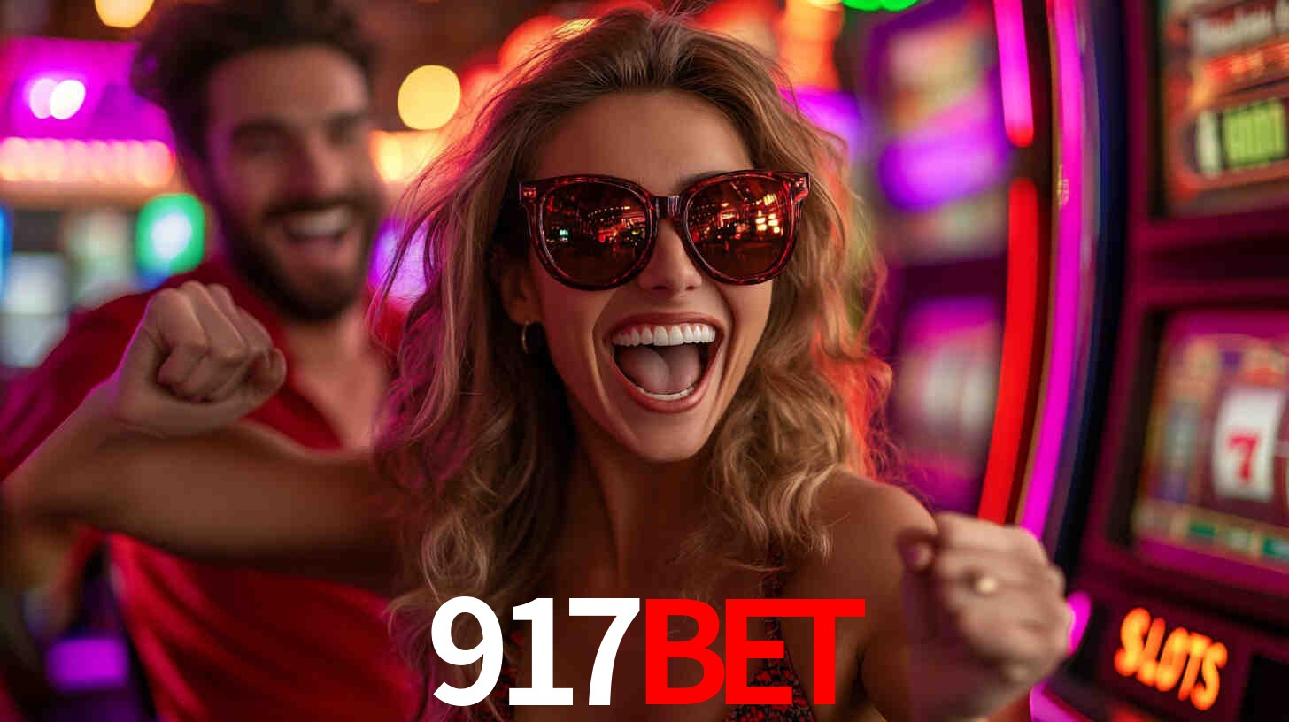 Descubra o Programa VIP da 917BET: Vantagens Exclusivas para Jogadores