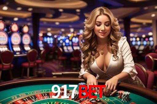 Crash Games Statistics 917BET