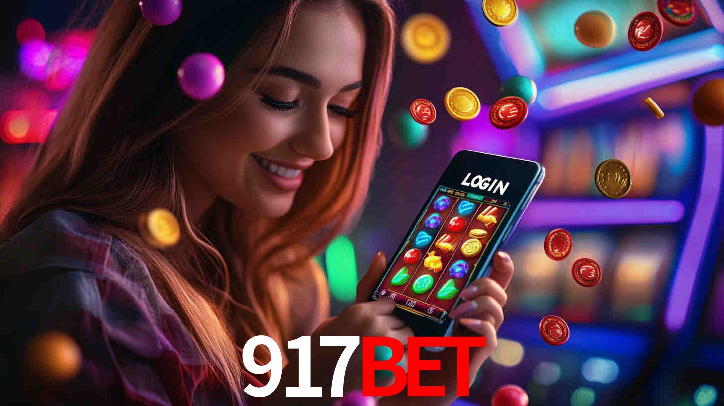 917BET,917BET.com