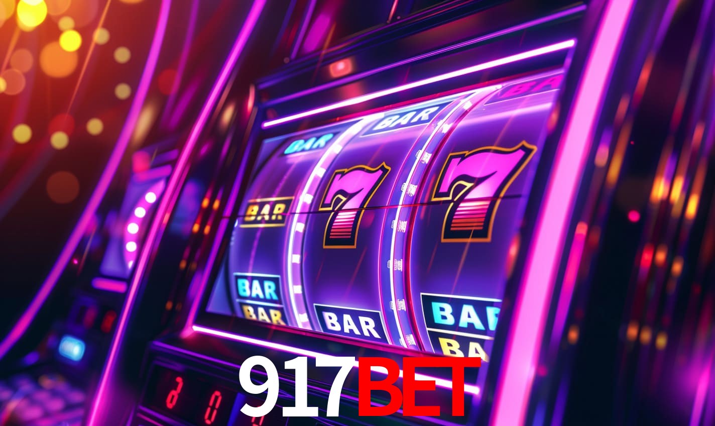 917BET,917BET.com
