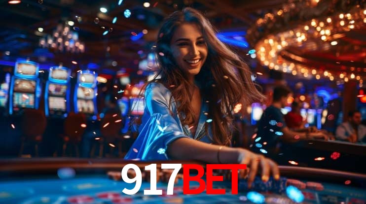 Statistics 917BET