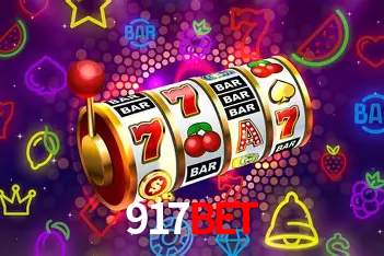 Desvendando o Mundo dos Jogos Virtuais na 917BET