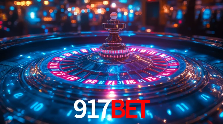Ofertas Imperdíveis na 917BET: Promoções e Bônus Que Valem a Pena