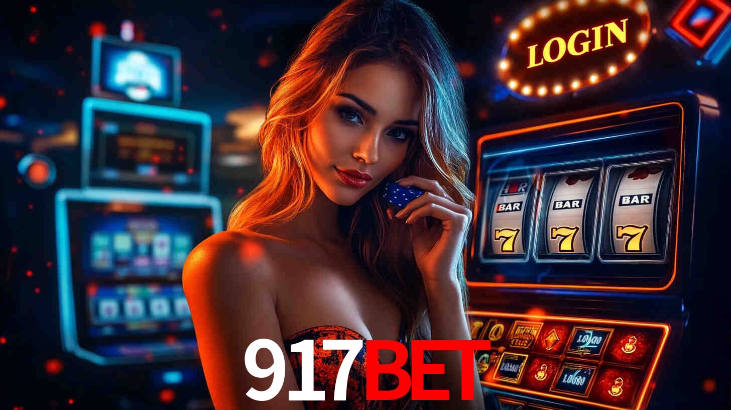 917BET